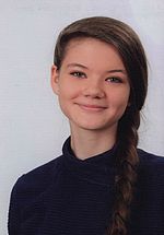 Lilia Döhler (c) Lilia Döhler