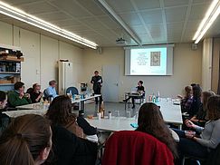 83468765 171410774265142 3480892932653842432 O