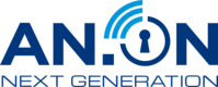 AN.ON-Logo