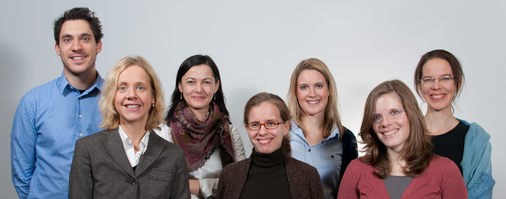 Geniesser Team1 Small