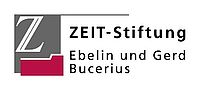 Logo Zeit