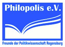 Philopolis-logo