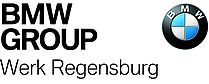 Kooperationszeichen Bmw Werk Regensburg Bmwgroupsegmentsf 300dpi