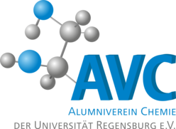 Logo Neu Chemie