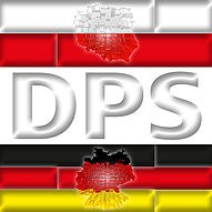 Dps Logo2 Best