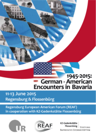 1945conference Titlepage-01