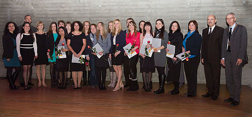 2013 11 09 Diesacademicus12