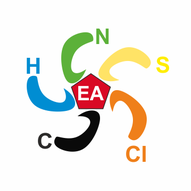 Logo Ea Neu2