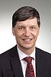 Portrait Prof. Dr. Dr. Volker Alt
