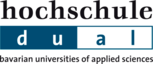 Hochschule-dual-international