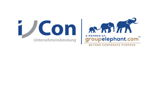 i/Con Unternehmensberatung GmbH