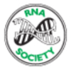 RNA-Society