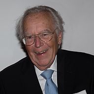 Bildausschnitt Es Img 5842a 4eckig