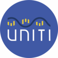 UNITI Logo