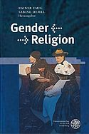 Gender Religion