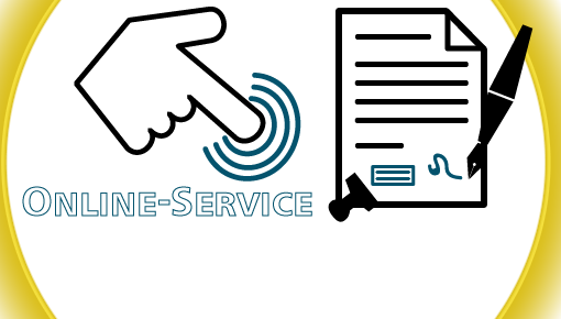 Online-Service
