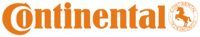 Logo Continental