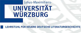 Logo Litges Wuerzburg