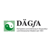 DÄGfA Logo