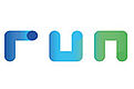 Run-logo-web