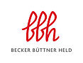Becker Büttner Held