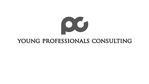 Young Professionals Consulting