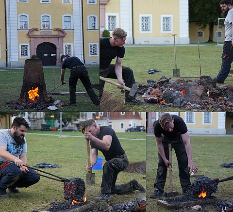 20200930 _rennofen-kollage