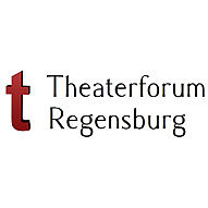 Theaterforum
