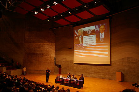 Akademische Wahlparty 04.2008 003.jpeg