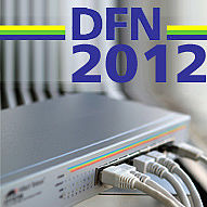 Dfn2012-teaser