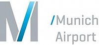 Logo MUC