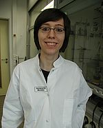 Dr. Eva-Maria Schnöckelborg