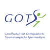 GOTS Logo