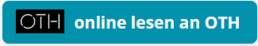 Button für E-Medien der OTH