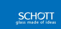Schottlogo