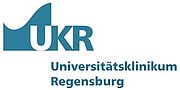 Logo Ukr