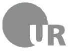 Ur-logo
