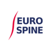Eurospine Logo