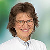 Dr. med. Andrea Fenk-Mayer