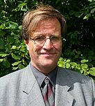 Csm Heesch2014-07-13 01 8cc5962eba