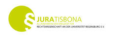 Juratisbona Alumniverein der Fakultät für Rechtswissenschaft an der Universität Regensburg e.V.