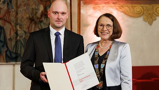 Bild_Hochschulpreis_Berger