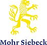 Mohr Siebeck