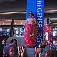 Regensburg-gladiator 091021