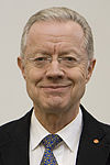 Prof. Dr. em. Rainer Gömmel