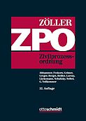 Zoeller Zpo 32 _auflage