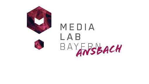 Media Lab Ansbach