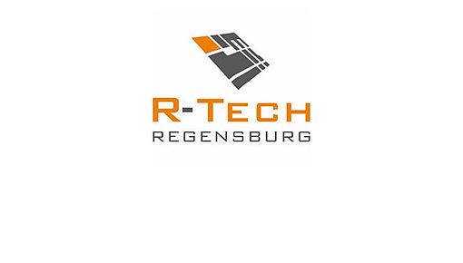 R-Tech
