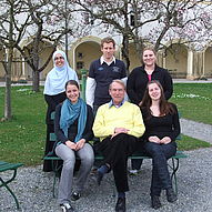 Ag Haen April 2012-001