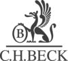 Chbeck